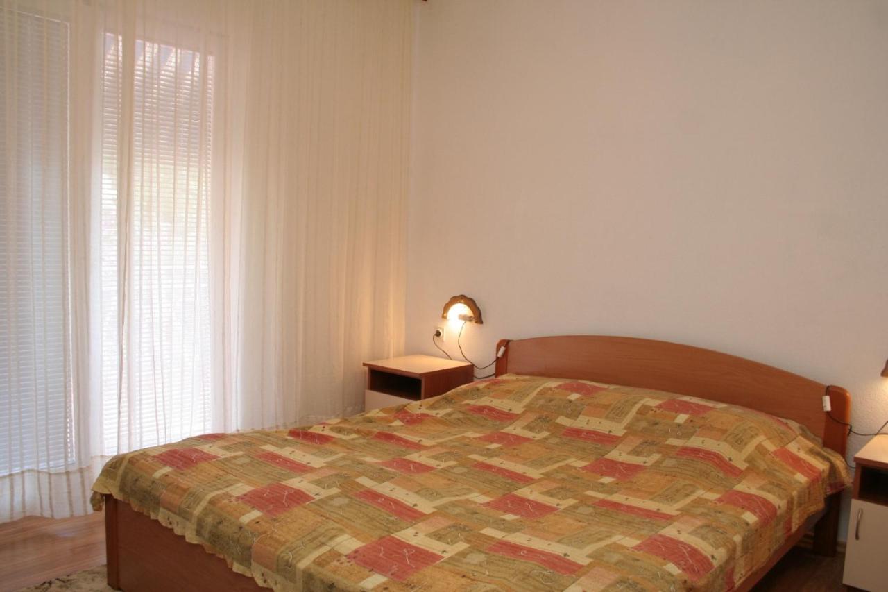 Apartments By The Sea Cove Zarace - Gdinj, Hvar - 4598 외부 사진