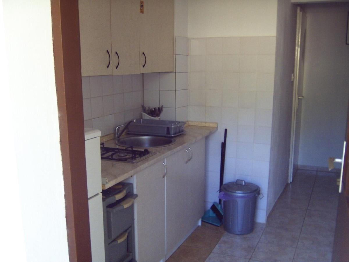 Apartments By The Sea Cove Zarace - Gdinj, Hvar - 4598 외부 사진